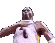 :Kobejerseypull: